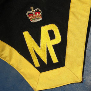 Rcmp Lettering John Stolarski’s Old Newspaper Clippings | RCMP Veterans’ Association ...