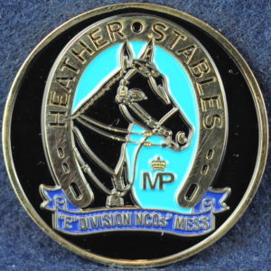Mess Rdmp Update From EHQ NCO’s Mess | RCMP Veterans’ Association - Vancouver ...
